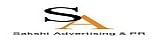Sakshi Advertising LLC